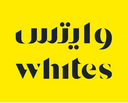 لوجو عروض وايتس